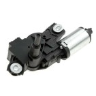 Moteur d'essuie glace Arrière VW CADDY III Break 2004-2015 2K0955712C