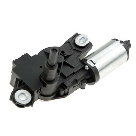 Moteur d'essuie glace Arrière VW CADDY III Break 2004-2015 2K0955712C