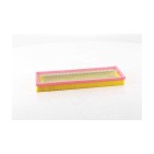 Filtre à Air Pour Mercedes 124 A Classe G Puch G-Modell 25062206 A6030940104