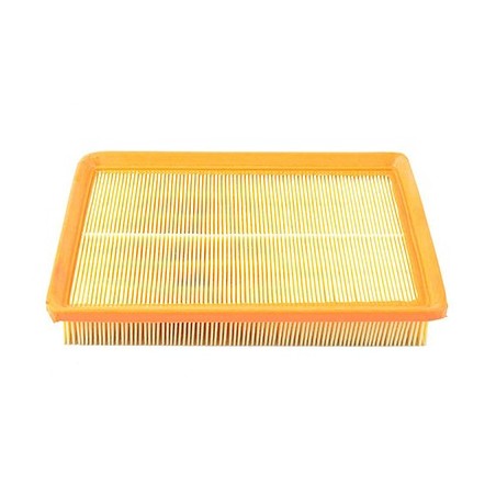 Filtre à Air Pour Hyundai Coupe II Elantra Kia Cerato I 2811323001 281132D000