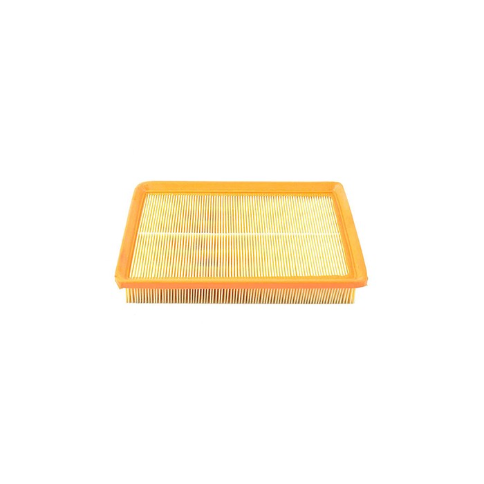 Filtre à Air Pour Hyundai Coupe II Elantra Kia Cerato I 2811323001 281132D000