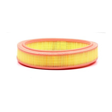 Filtre à Air Pour Ford Capri II III Escort I II Granada II Sierra 115946201