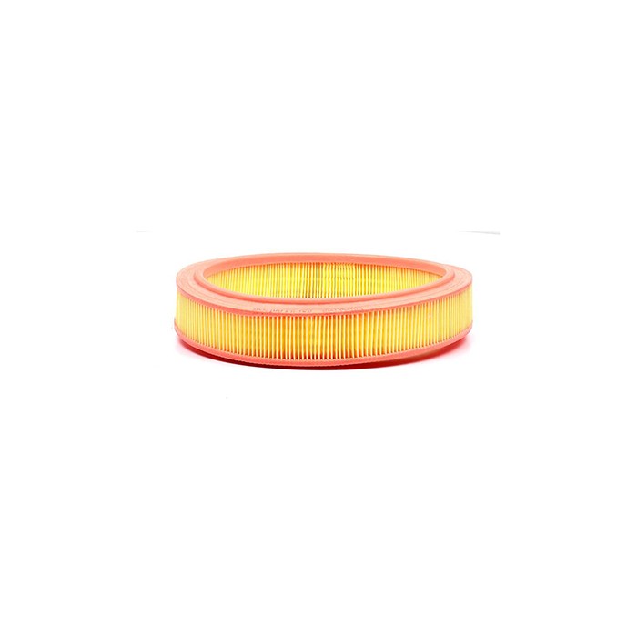 Filtre à Air Pour Ford Capri II III Escort I II Granada II Sierra 115946201
