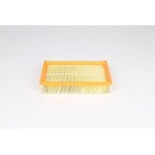 Filtre à Air Pour Chevrolet Aveo A 1.2 LPG 1.3 D 1.4 1.6 2011-2015 96950990