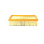 Filtre à Air Pour Alpina B3 Roadster S Bmw Série 3 E36 E46 5 E39 13721730946