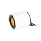 Filtre à Air Pour Bmw Série 1 E81 E82 E87 E88 3 E90 E91 X1 E84 13717532754