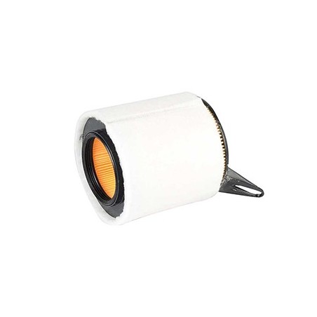 Filtre à Air Pour Bmw Série 1 E81 E82 E87 E88 3 E90 E91 X1 E84 13717532754