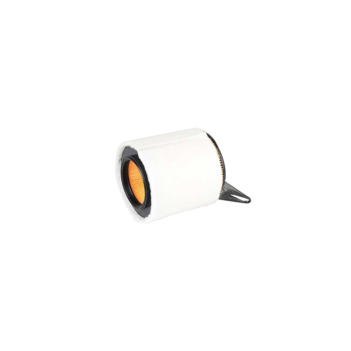 Filtre à Air Pour Bmw Série 1 E81 E82 E87 E88 3 E90 E91 X1 E84 13717532754