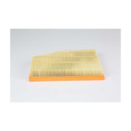 Filtre à Air Pour Bmw Série 5 E60 E61 6 E63 E64 Z4 E86 E85 7521038 13717521033