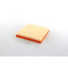 Filtre à Air Pour Bmw Série 5 F10 F07 F11 6 F13 F12 F06 7 F01 F02 13717571355