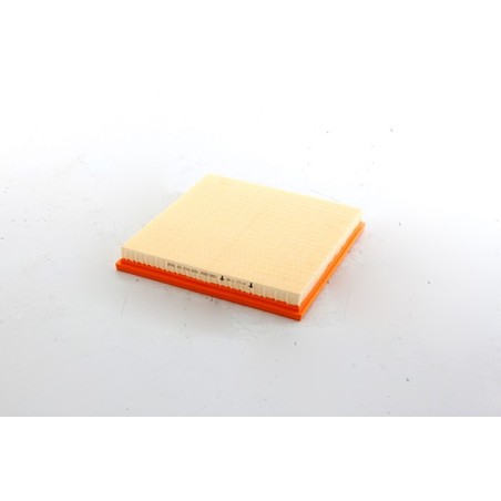 Filtre à Air Pour Bmw Série 5 F10 F07 F11 6 F13 F12 F06 7 F01 F02 13717571355