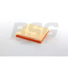 Filtre à Air Pour Bmw Série 5 F10 F07 F11 6 F13 F12 F06 7 F01 F02 13717571355