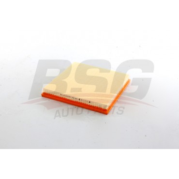 Filtre à Air Pour Bmw Série 5 F10 F07 F11 6 F13 F12 F06 7 F01 F02 13717571355