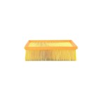 Filtre à Air Pour Citroën C4 Ford 307 Peugeot 206 307 1444W3,1444W5 1444W6