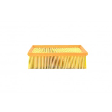 Filtre à Air Pour Citroën C4 Ford 307 Peugeot 206 307 1444W3,1444W5 1444W6