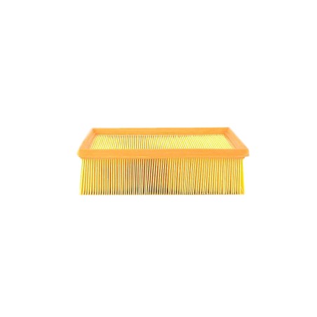 Filtre à Air Pour Citroën C4 Ford 307 Peugeot 206 307 1444W3,1444W5 1444W6