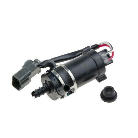 Pompe lave glace de phare HONDA ACCORD CIVIC VIII CR-V III RE_ 76806SNBS01