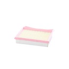 Filtre à Air Pour Mercedes Classe C E Gl M S Cls Glc Gle Gls Sl Slc 2760940504