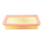 Filtre à Air Pour Hyundai Accent III Kia Rio II 2005-2011 281131G000 2811314000