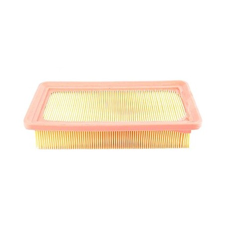 Filtre à Air Pour Hyundai Accent III Kia Rio II 2005-2011 281131G000 2811314000