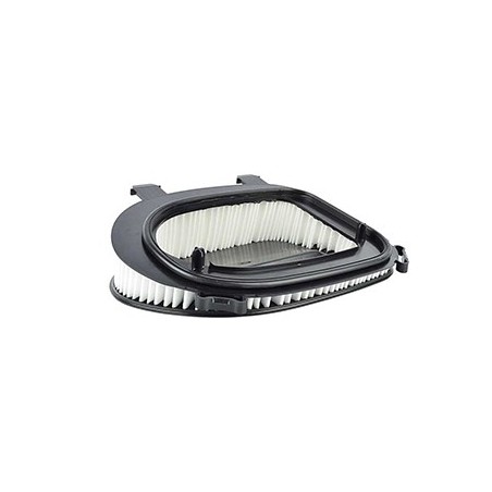 Filtre à Air Pour Bmw X3 F25 X5 E70 F15 F85 X6 E71 E72 13717811026