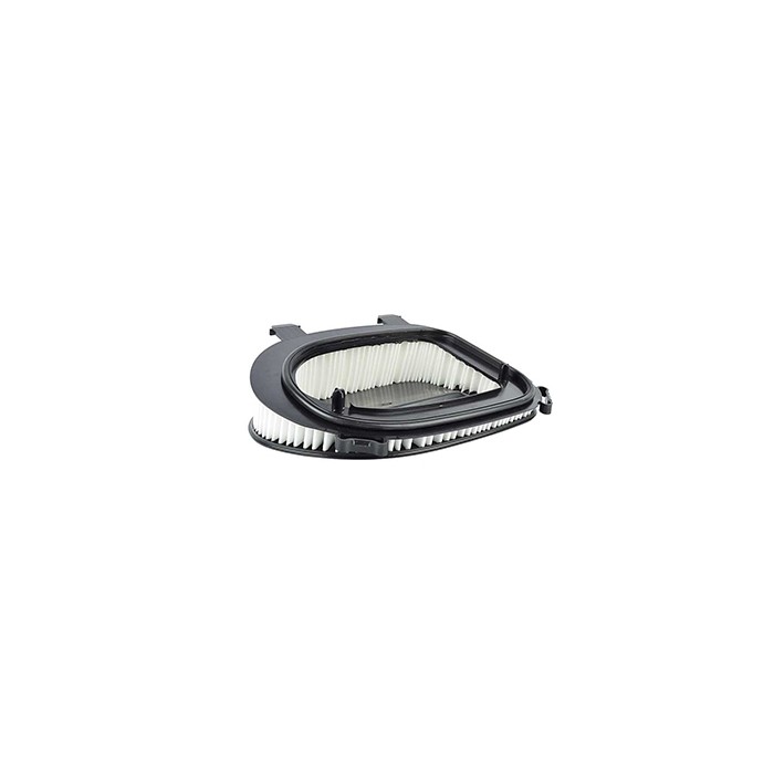 Filtre à Air Pour Bmw X3 F25 X5 E70 F15 F85 X6 E71 E72 13717811026