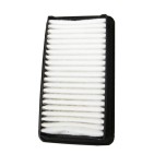 Filtre à Air Pour Fiat Sedici Suzuki Sx4 1.6 16V 2006-2014 71742069 71750719
