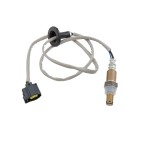 Sonde Lambda MITSUBISHI ASX LANCER VIII CY_A CZ_A  1.5 1.6 LPG/MIVEC 1588A233