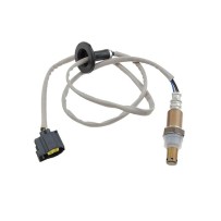Sonde Lambda MITSUBISHI ASX LANCER VIII CY_A CZ_A  1.5 1.6 LPG/MIVEC 1588A233