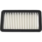 Filtre à Air Pour Fiat Sedici Suzuki Sx4 1.6 16V 2006-2014 71742069 71750719