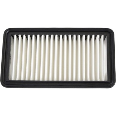 Filtre à Air Pour Fiat Sedici Suzuki Sx4 1.6 16V 2006-2014 71742069 71750719