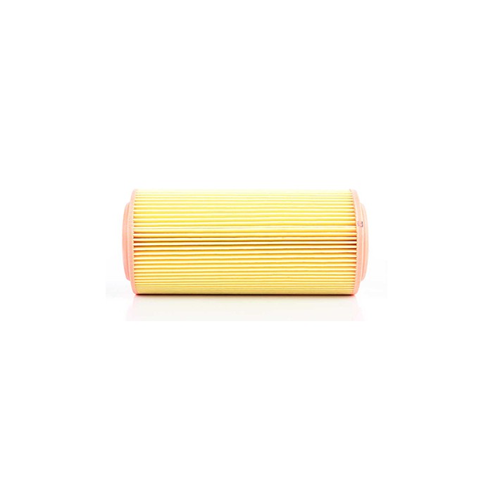 Filtre à Air Pour Audi A2 Seat Arosa Vw Amarok Lupo I Polo III 8Z0129620