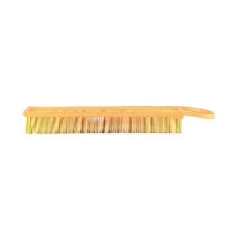 Filtre à Air Pour Citroën Berlingo C3 II C4 II C5 III Ds3 Ds4 Mini 1444RV