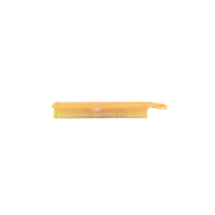 Filtre à Air Pour Citroën Berlingo C3 II C4 II C5 III Ds3 Ds4 Mini 1444RV