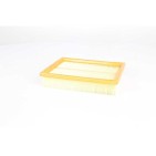 Filtre à Air Pour Citroën Xsara Peugeot 206 1.4 i 1.6 16V 1444G9 1444VS