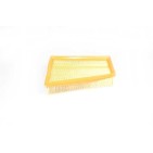 Filtre à Air Pour Mercedes Citan Renault Kangoo II 165465647R 8200669187