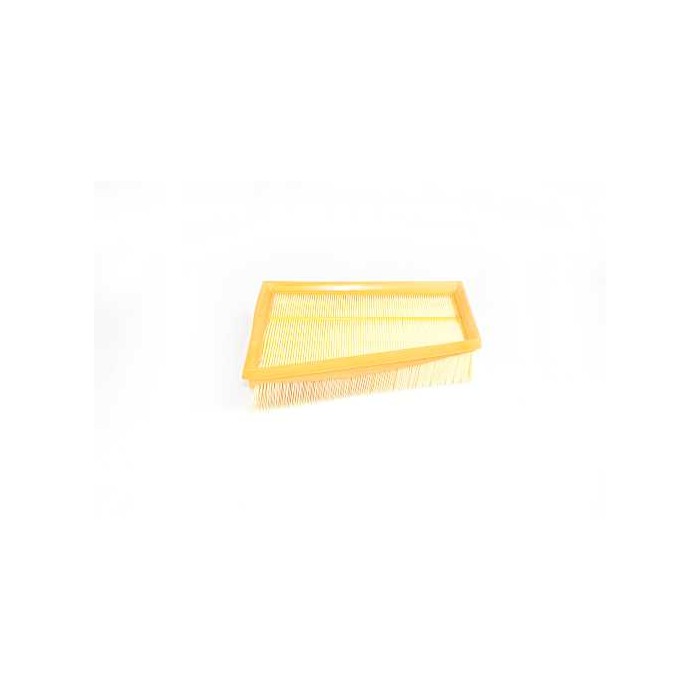 Filtre à Air Pour Mercedes Citan Renault Kangoo II 165465647R 8200669187