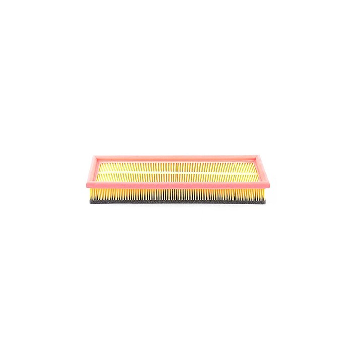 Filtre à Air Pour Nissan Primastar Opel Movano A Renault Clio II 1654600Q0C