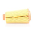 Filtre à Air Pour Mercedes Sprinter Classe E Clc Clk Slk 2710940204 A2710940204