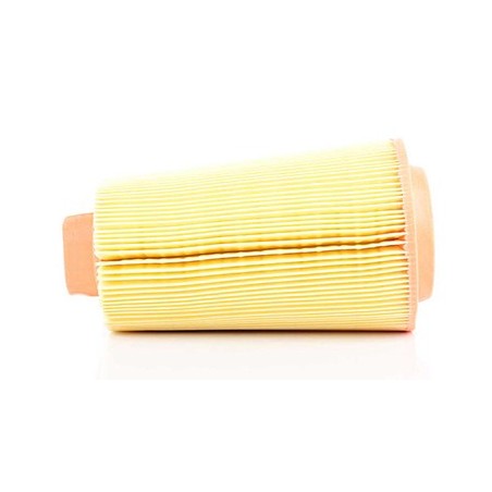 Filtre à Air Pour Mercedes Sprinter Classe E Clc Clk Slk 2710940204 A2710940204
