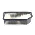 Filtre à Air Pour Hyundai I20 I Ix20 Kia Soul I Venga 281132K000 281131J000