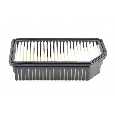 Filtre à Air Pour Hyundai I20 I Ix20 Kia Soul I Venga 281132K000 281131J000