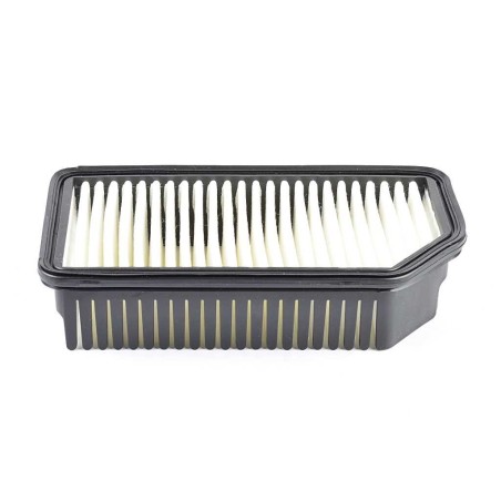 Filtre à Air Pour Hyundai I20 I Ix20 Kia Soul I Venga 281132K000 281131J000