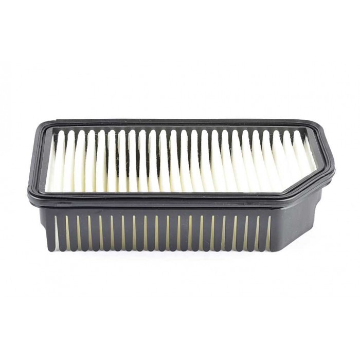 Filtre à Air Pour Hyundai I20 I Ix20 Kia Soul I Venga 281132K000 281131J000