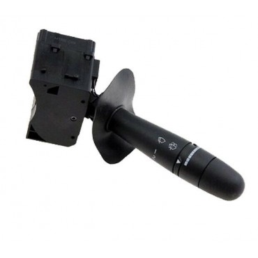 Commodo Phares Clignotants RENAULT MEGANE à partir de 1996 251926