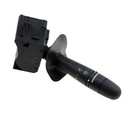 Commodo Phares Clignotants RENAULT MEGANE à partir de 1996 251926