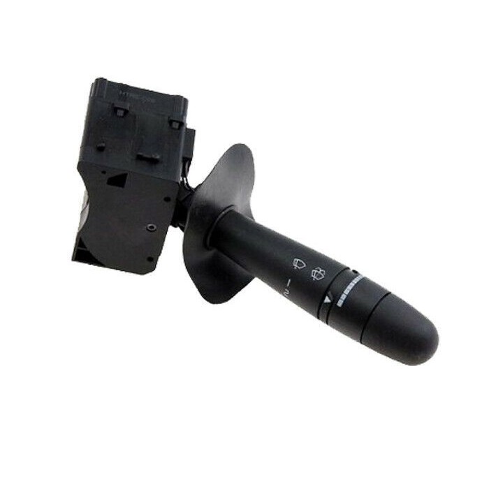 Commodo Phares Clignotants RENAULT MEGANE à partir de 1996 251926