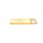 Filtre à Air Pour Alfa Romeo Mito Citroën Nemo Doblo Fiorino 1612865580