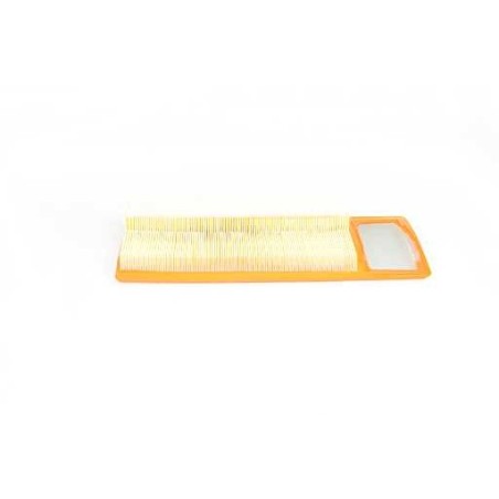 Filtre à Air Pour Alfa Romeo Mito Citroën Nemo Doblo Fiorino 1612865580