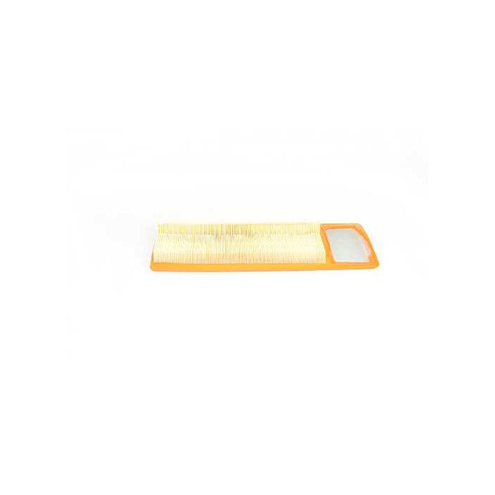 Filtre à Air Pour Alfa Romeo Mito Citroën Nemo Doblo Fiorino 1612865580